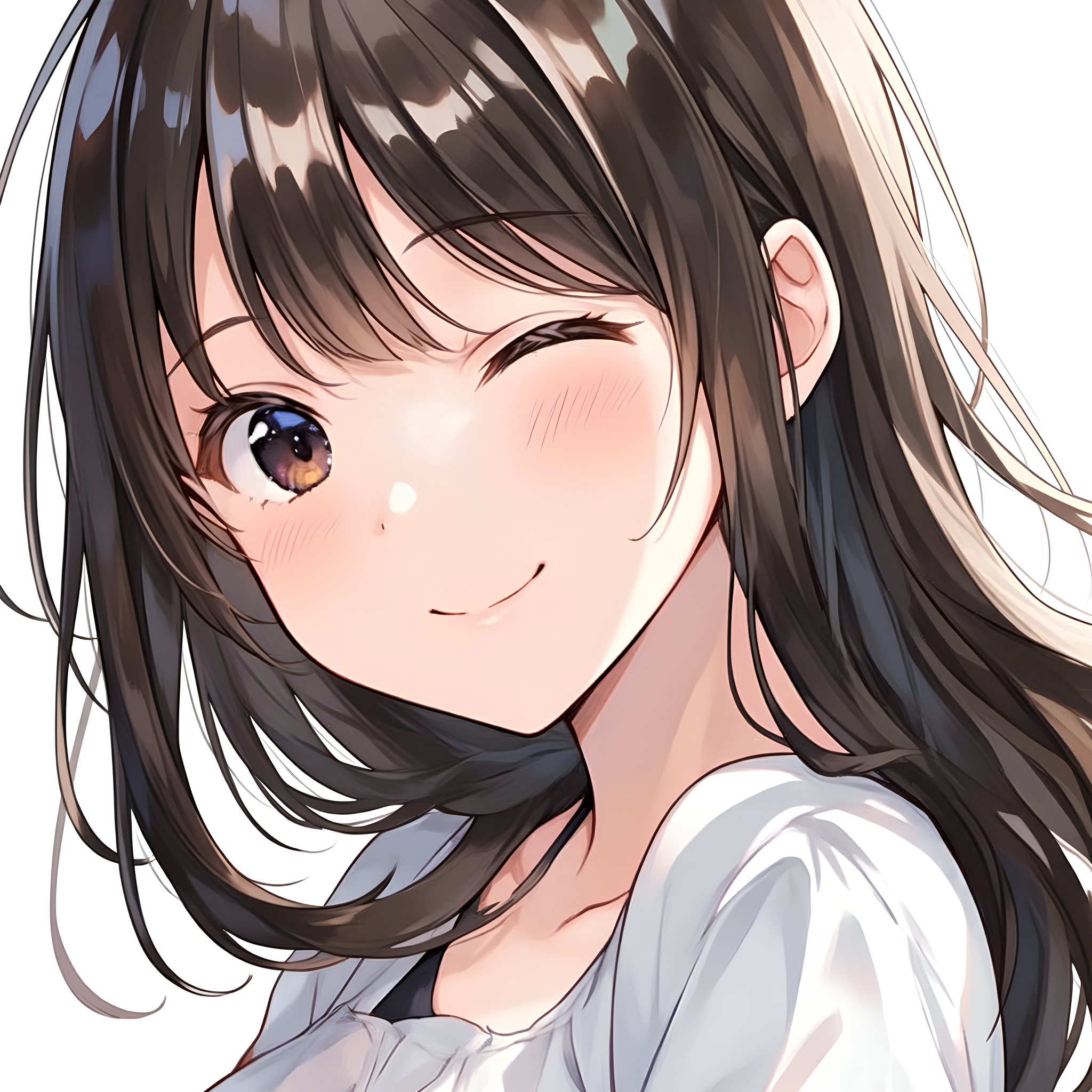 今年第6号台风即将生成并趋向广东